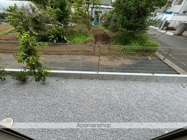 コバルトコートのその他写真