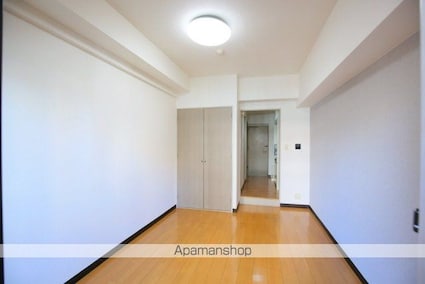 フェニックス大塚駅前[1K/20.44m2]のリビング・居間2