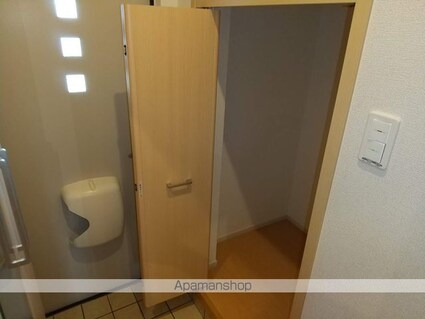 グランツⅠ[1LDK/50.55m2]の内装2