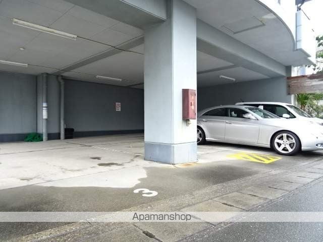 パラドール佐藤のその他写真