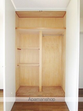 カサフィーナＡⅠ[3LDK/72.02m2]の内装6