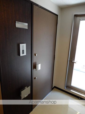 PRIME URBAN北3条通のその他写真