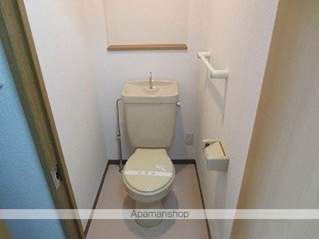 グランドメゾン北斗の内装写真