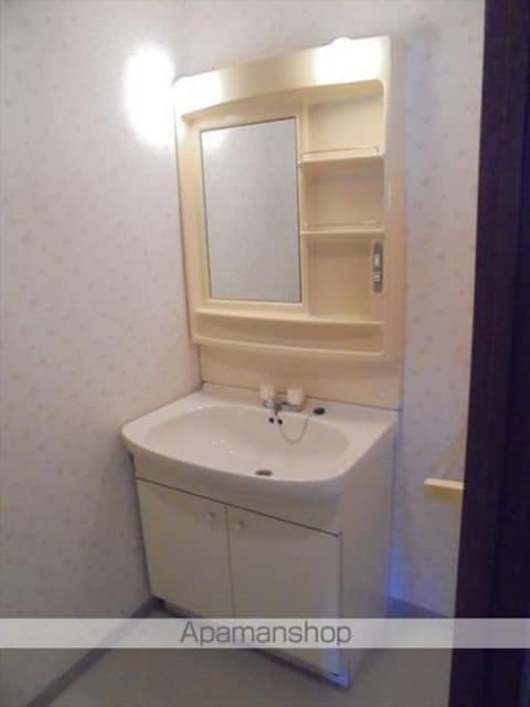 メゾン梶取[3LDK/56.56m2]の内装4