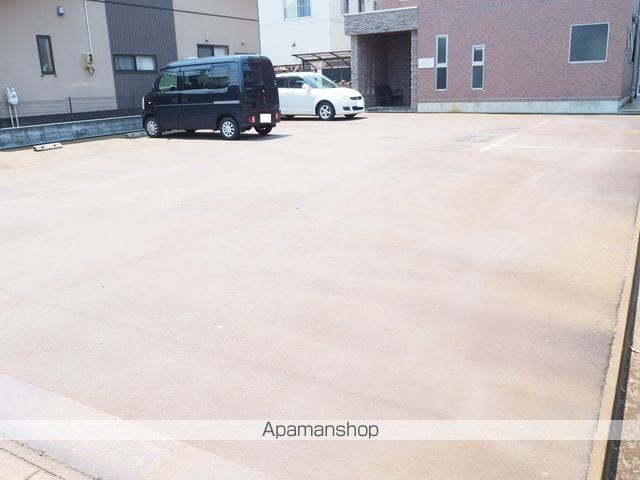 GRACEのその他写真