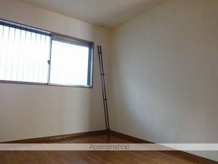 カーサ城山[2LDK/58.99m2]の内装4