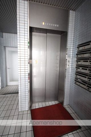SINCER舟入のその他写真