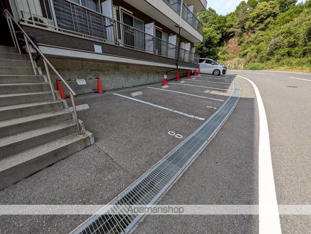 エスタディオIIのその他写真