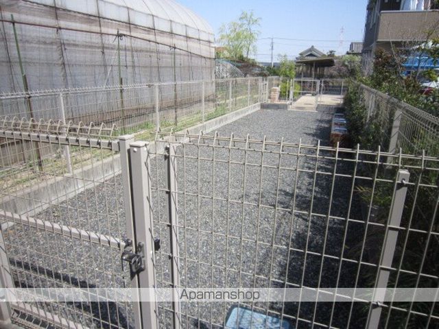 アルト ポンテ ドゥーエ A棟のその他写真