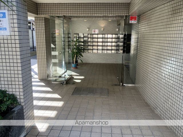 マインズ大和のその他写真