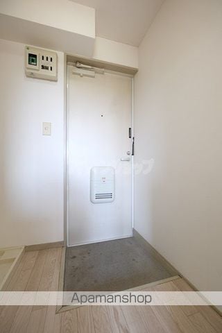 コーポすずらんの内装写真