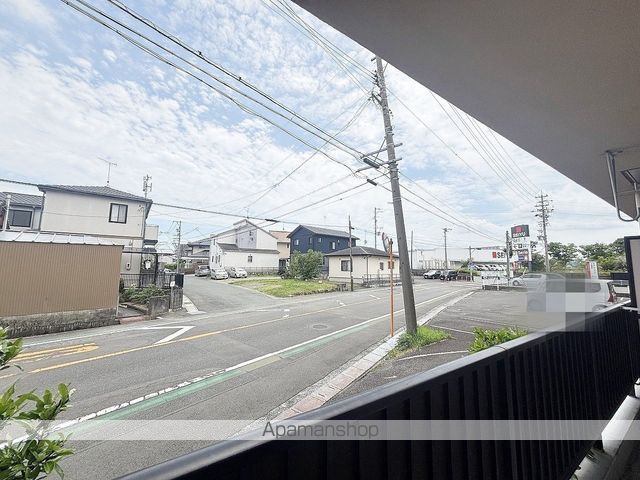 メゾン エイプリルのその他写真