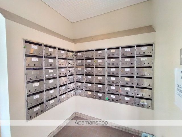 アンデュノール千里のその他写真