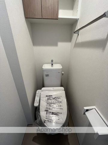 エステムコート松戸の内装写真
