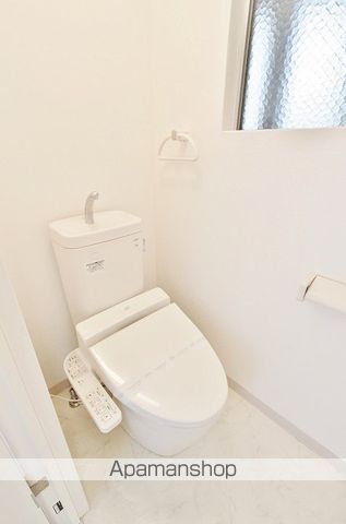 第1ますやマンションの内装写真