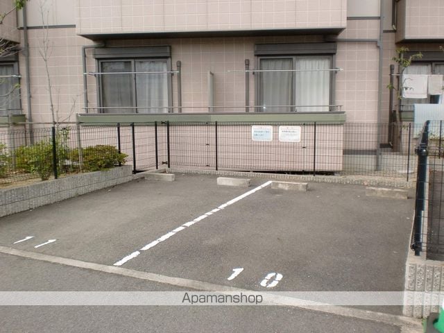 アーバンコートNEOのその他写真