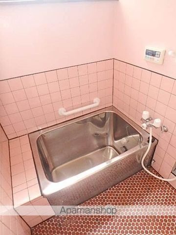 detached 北海道歌志内市字本町

地図を見る