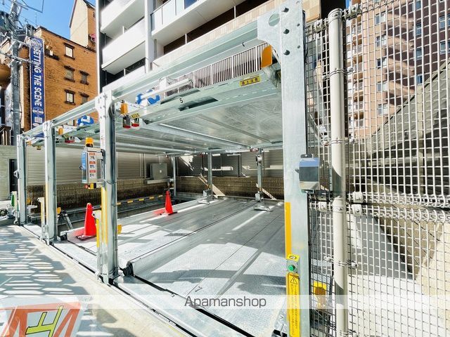 ファステート栄セントラルのその他写真