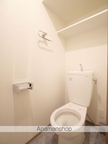 プレジオ池袋NORTHの内装写真