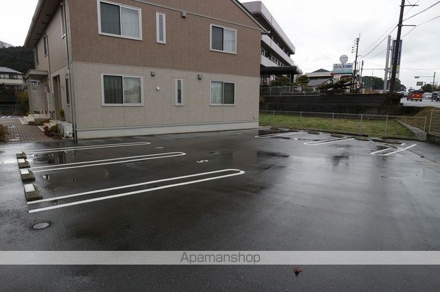 グレイス仁のその他写真