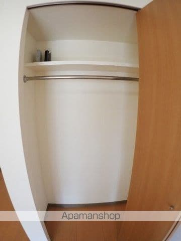 夢ランドワイズテラス笹口の内装写真