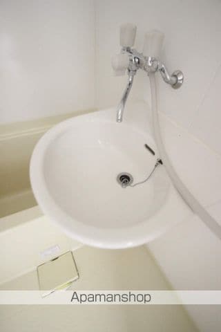 ピレウスの内装写真
