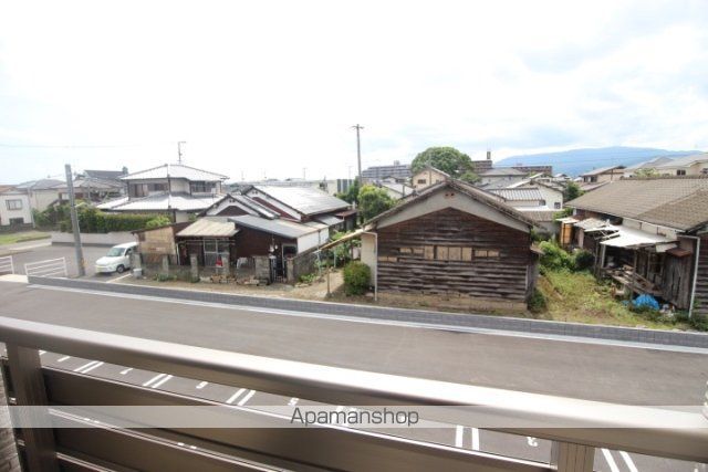 クレイノ三井泉IIのその他写真