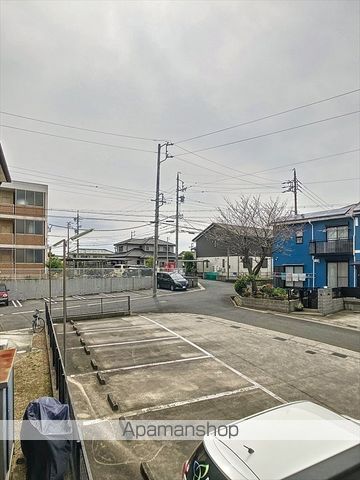 ル・ミエール上の山のその他写真