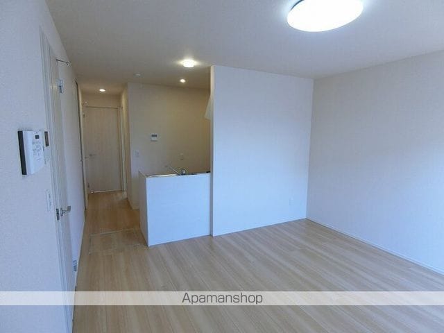 apartment 宮城県遠田郡涌谷町字六軒町12-4
六軒町の賃貸情報を見る
物件地図