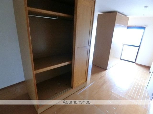 シェーナヴァルトの内装写真