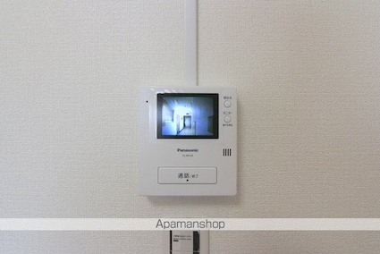 アートハイム古町[3DK/55.08m2]のその他内装5