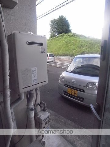 ベル永寿のその他写真