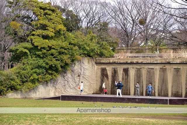 サザンテラス茅ヶ崎 201 ｜ 神奈川県茅ヶ崎市東海岸南１丁目20-36（賃貸アパート1K・2階・19.70㎡） その23