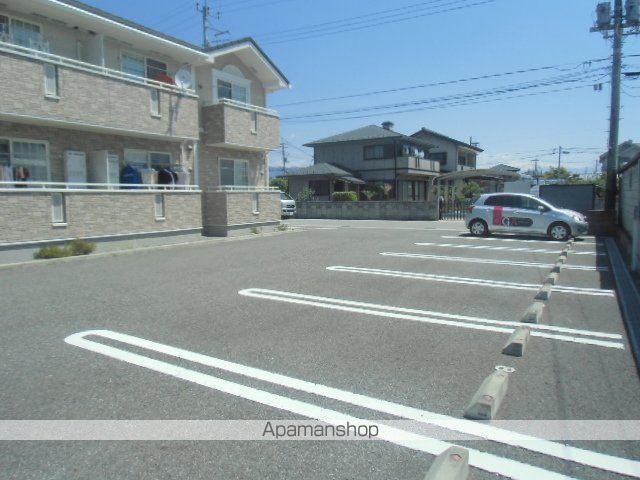 サニーグランツAのその他写真