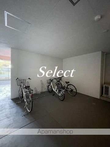グロース西横浜のその他写真
