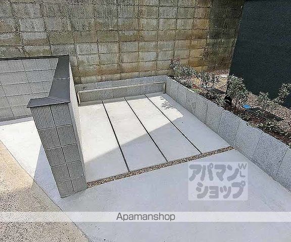シャーメゾン 多藪のその他写真