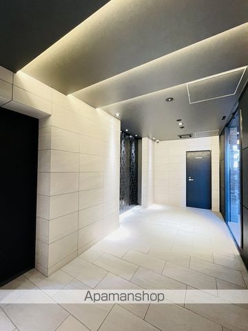 VILLA・SERENO桜山のその他写真