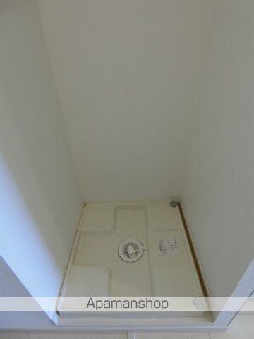 リブリ・グレイス 東大宮の内装写真