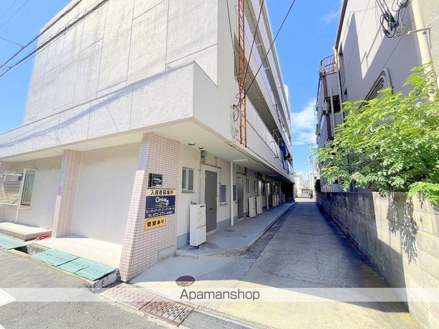 日高マンションのその他写真