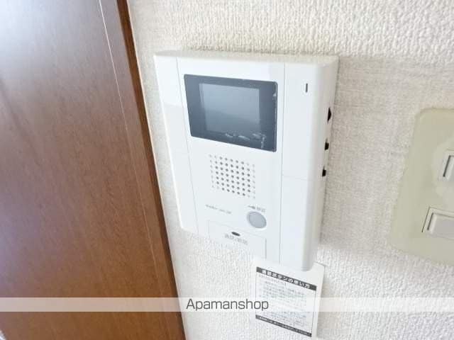 スノーアベニュー広和NO,12の内装写真
