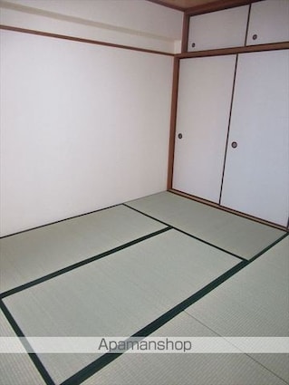 ヤマイチＰＬＡＺＡサンシティ広瀬[3LDK/59.24m2]の内装5