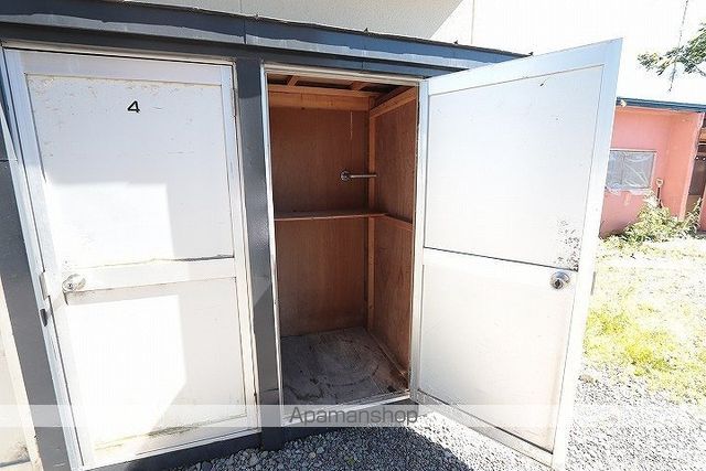 apartment 北海道白老郡白老町高砂町２丁目10-11
高砂町の賃貸情報を見る
物件地図