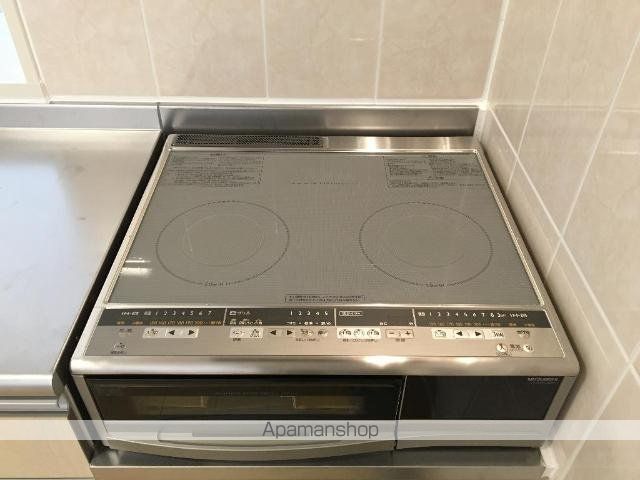 apartment 宮城県亘理郡亘理町逢隈中泉字本木
逢隈中泉の賃貸情報を見る
物件地図