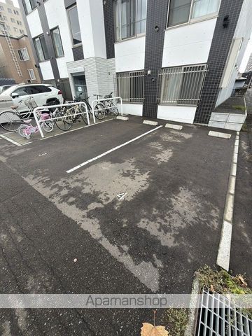グレンウッド菊水のその他写真