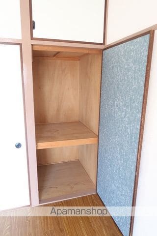 富弘ビル.の内装写真