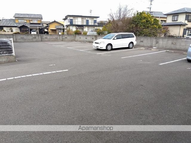 レオネクストメゾン山北のその他写真