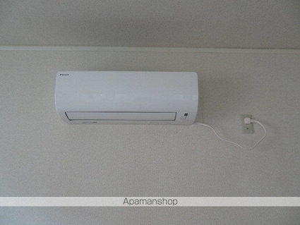 小澤メゾネット[3LDK/82.8m2]の内装4