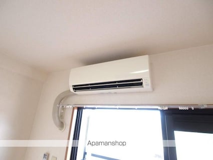 ＬＡ・ＶｉＥ・ＥＮ　ＴＡＫＡＩＤＥ[3DK/56.7m2]のその他設備