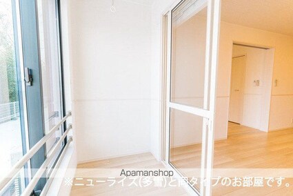 楓[1LDK/50.14m2]のその他内装1