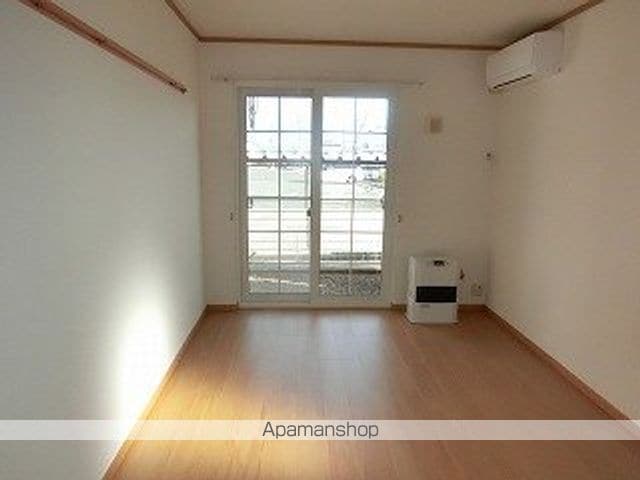 apartment 岩手県滝沢市鵜飼大緩
鵜飼大緩の賃貸情報を見る
物件地図